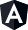 seniorsfirst.in