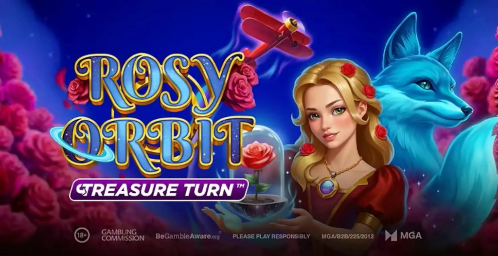 Rise of Olympus Extreme